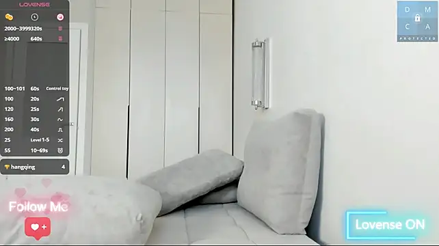 MinaDiamondd