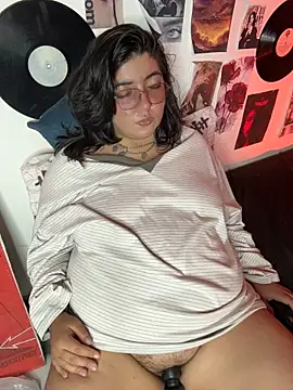 Roxana_rox