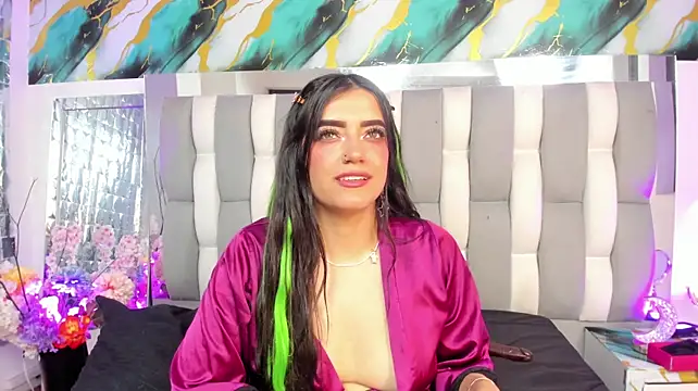 IsaDiiaz