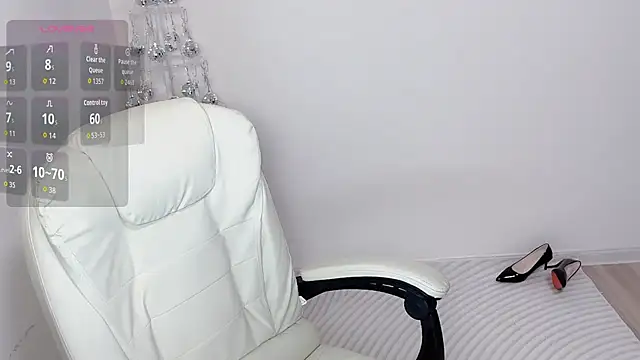Fiona_999