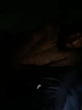 ItzYurBBC