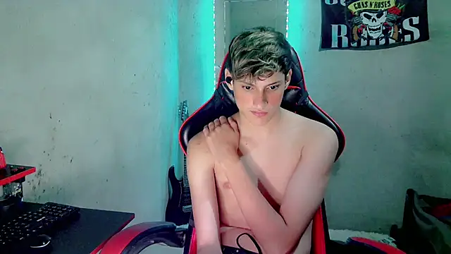 Jason_Toddhot