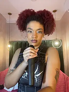 loladupont live cam on StripChat
