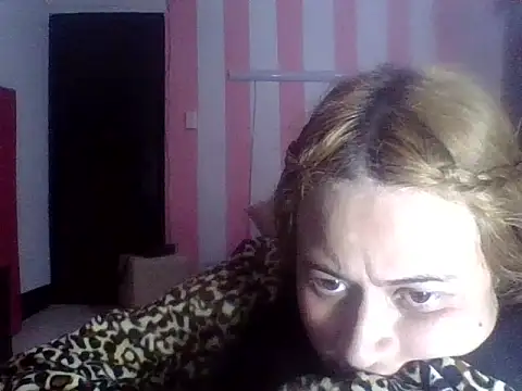 Amanda_Rouss webcam