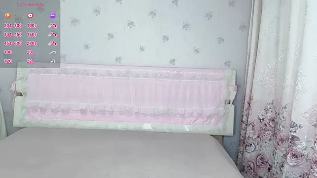 anjila888 live cam on StripChat