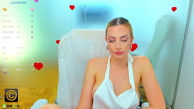 aileen_williams live cam on StripChat
