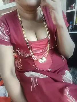 Swapna_kannada