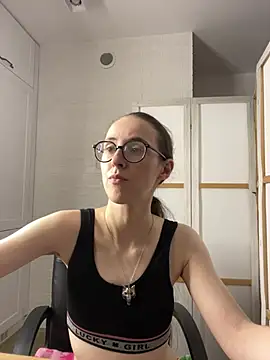 MartiniiSelenna