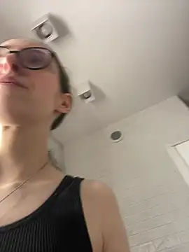 MartiniiSelenna