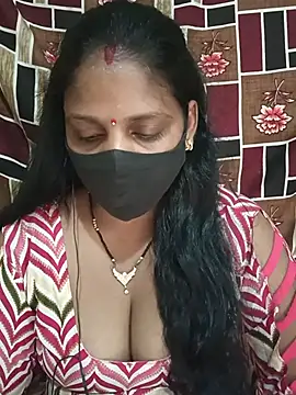 _Your_Ritu__ live cam on StripChat
