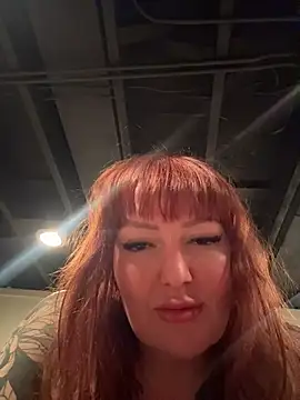 kashbabyxxx webcam