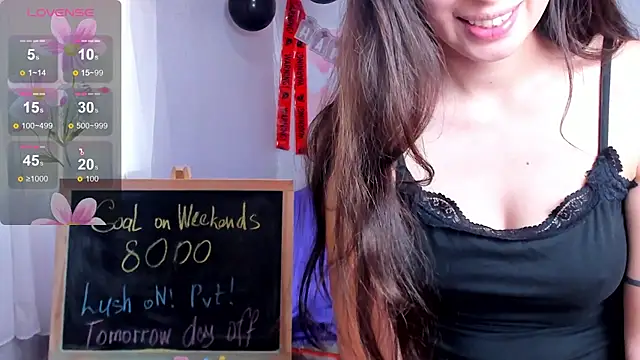 Geisha_Anna