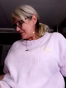 irinamaux
