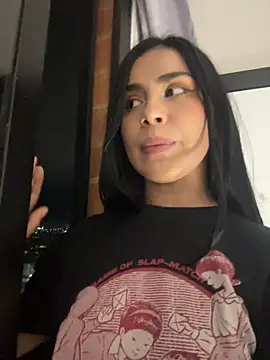 Nikothyna