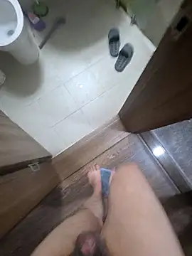 owew_2