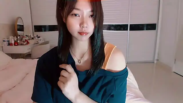 Miu1_girl