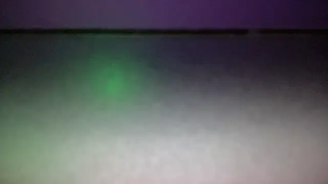 Alan_fergusonn