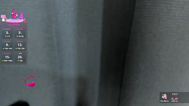 Veronica_Tits