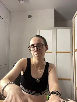 MartiniiSelenna