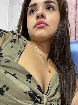Kimmymadison-