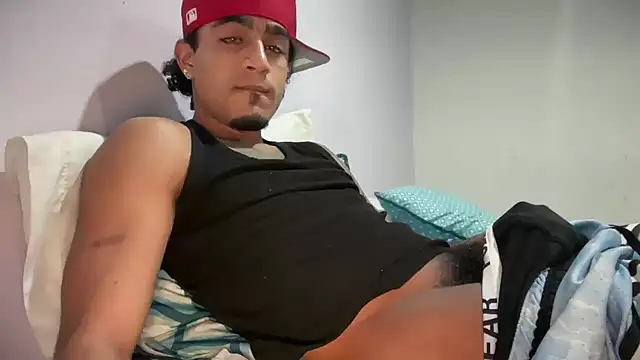 dominic_brandd23
