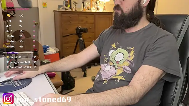 Apocalypse_Jerry
