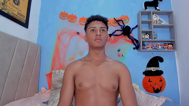 MagnusKing_