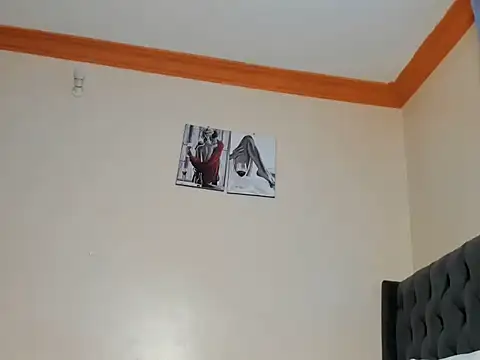 playful_dora