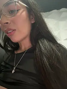 Soy_Ania_Sweet