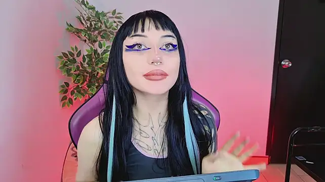 catipetite