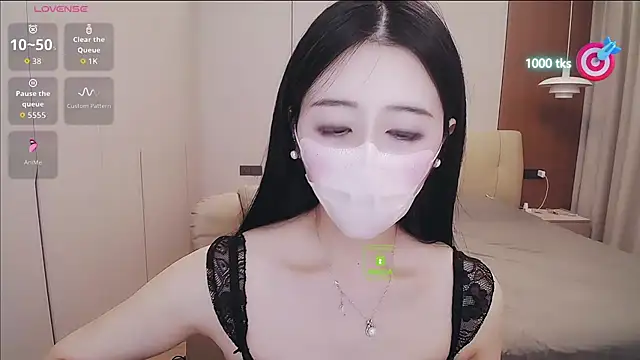 CN-xiaofei