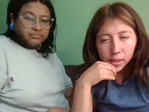 sarah12333