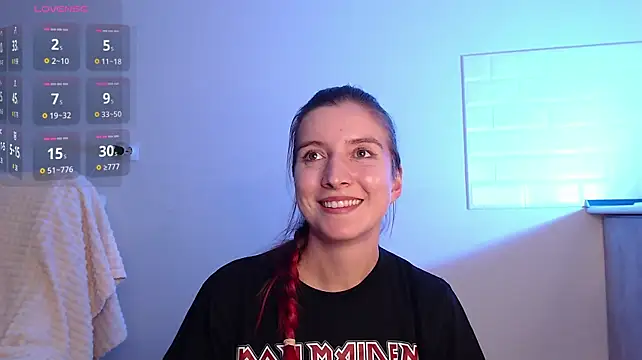Eva_Hailey_