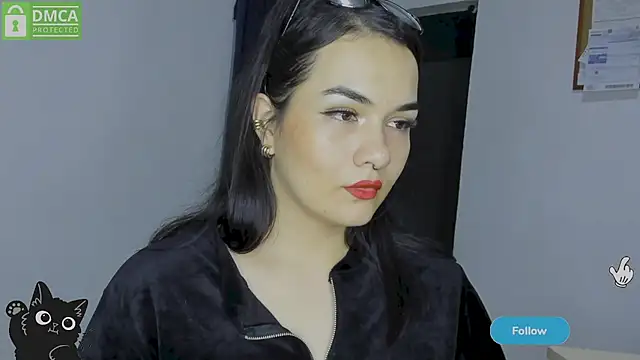Babe-sofi