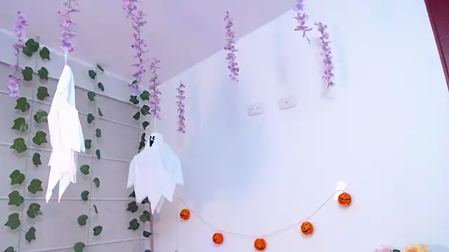 Sarabubbie