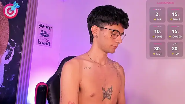 Alexx_tc