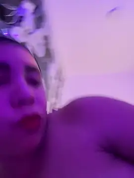shaidyscott