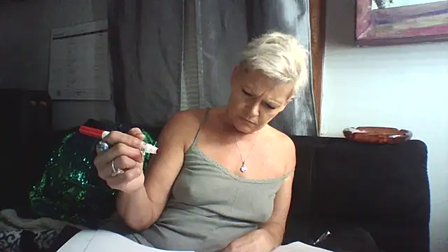 jadegilf1