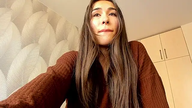 Bambiii_bby