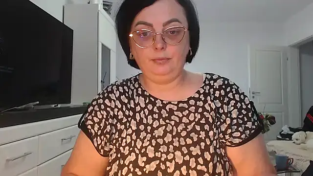 Amandamuller1982