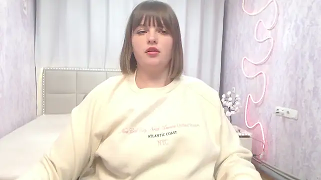 StaceyLex