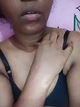 Villageammu18
