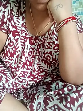 Rani_hot08