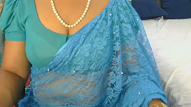 Mallu_Manisha live cam preview