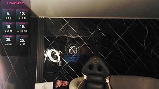 Lili_Gomez_