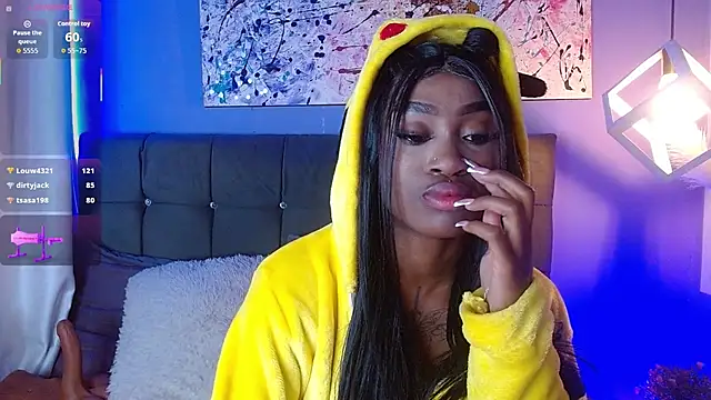 nikkystorm1_