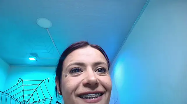 Arianna_sweeet