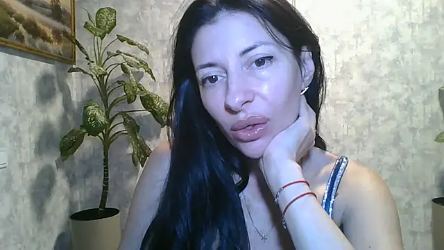 LissaBlossom