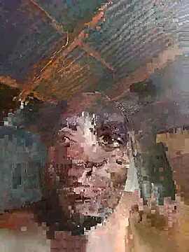 Heavy_M