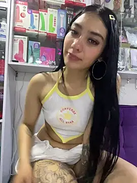 TayylorSexx
